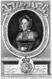 Sir Orlando Bridgeman, 17th Century-R White-Giclee Print