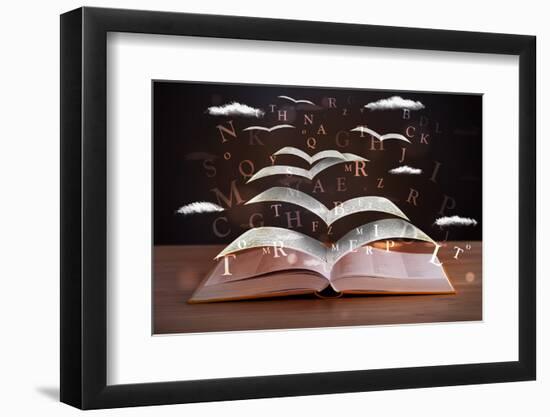 Photographic Print, , large
