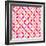 Rabat Tile-null-Framed Giclee Print