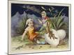 Giclee Print