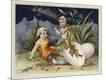 Giclee Print