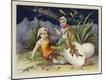 Giclee Print