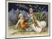 Giclee Print
