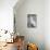 Rabbit's Ear-Henry Horenstein-Giclee Print displayed on a wall