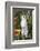 Rabbit-Lynn M^ Stone-Framed Photographic Print