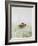 Rabbit-Jane Neville-Framed Giclee Print