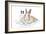 Rabbits 006-Andrea Mascitti-Framed Photographic Print