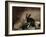 Rabbits-Joseph Thomas Wilson-Framed Giclee Print