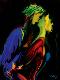 Premium Giclee Print
