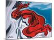 Premium Giclee Print