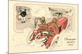 Premium Giclee Print