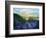 Race Point Dune Sunset-Bruce Dumas-Framed Giclee Print