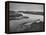 Race Point in Cape Cod-Eliot Elisofon-Framed Premier Image Canvas