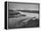 Race Point in Cape Cod-Eliot Elisofon-Framed Premier Image Canvas