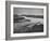 Race Point in Cape Cod-Eliot Elisofon-Framed Photographic Print