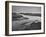 Race Point in Cape Cod-Eliot Elisofon-Framed Photographic Print