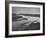 Race Point in Cape Cod-Eliot Elisofon-Framed Photographic Print