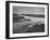Race Point in Cape Cod-Eliot Elisofon-Framed Photographic Print