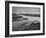 Race Point in Cape Cod-Eliot Elisofon-Framed Photographic Print