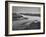 Race Point in Cape Cod-Eliot Elisofon-Framed Photographic Print