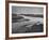 Race Point in Cape Cod-Eliot Elisofon-Framed Photographic Print