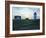 Race Point Light-Bruce Dumas-Framed Giclee Print