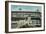 Race Track, Havana, Cuba, C1950S-null-Framed Giclee Print