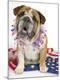 Premium Giclee Print