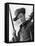 Rachel and the Stranger, 1948-null-Framed Premier Image Canvas