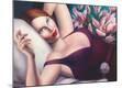 Giclee Print