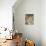 Rachel Hiding Idols-Giambattista Tiepolo-Giclee Print displayed on a wall