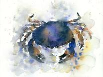 Jellyfish-Rachel McNaughton-Art Print