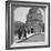 'Rachel's Tomb near Bethlehem', c1900-Unknown-Framed Photographic Print