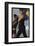 Rachel Stevens Beats World Record Set by Boyband, Westlife for the Most PA's in 24 Hours-null-Framed Photographic Print