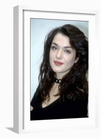 Rachel Weisz-null-Framed Photo