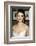 Rachel Weisz-null-Framed Photo