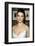 Rachel Weisz-null-Framed Photo