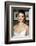 Rachel Weisz-null-Framed Photo