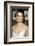 Rachel Weisz-null-Framed Photo