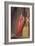 Rachel-Jean Leon Gerome-Framed Giclee Print