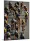 Premium Photographic Print
