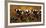 Racing Past-Mark Chandon-Framed Giclee Print