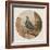 Racing Pigeons, Paris to London, 1880-Henry Stephen Ludlow-Framed Giclee Print