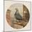 Racing Pigeons, Paris to London, 1880-Henry Stephen Ludlow-Mounted Giclee Print