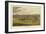 Racing-Henry Thomas Alken-Framed Giclee Print