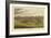 Racing-Henry Thomas Alken-Framed Giclee Print