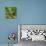 Racoon Bird-Pixelmated Animals-Photo displayed on a wall