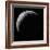 Radar View of the Southern Hemisphere of Venus-Michael Benson-Framed Photographic Print