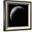 Radar View of the Southern Hemisphere of Venus-Michael Benson-Framed Photographic Print