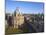 Radcliffe Camera and All Souls College, Oxford University, Oxford, England-null-Mounted Photographic Print